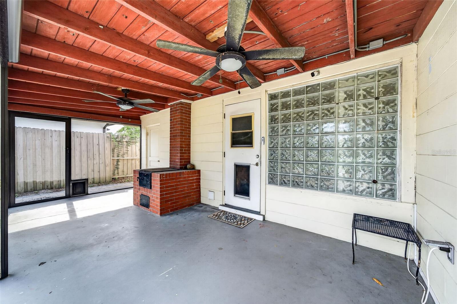 1448 CUMBIE ST, ORLANDO, FL — photo 21