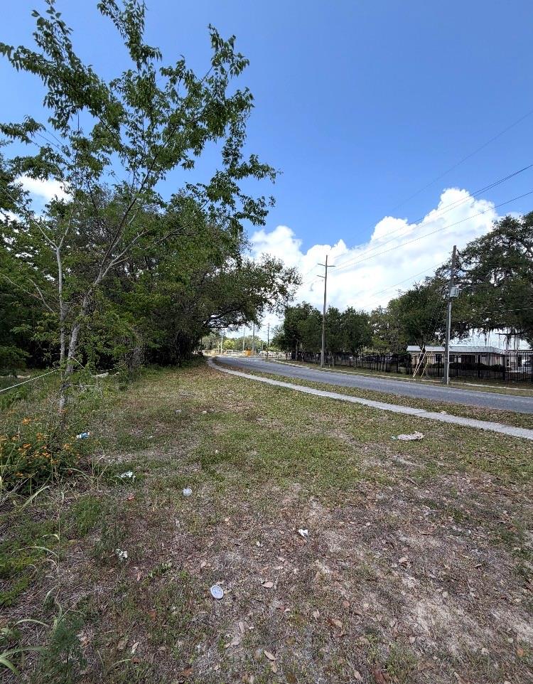 N OAKLAND ST, LEESBURG, FL — photo 7