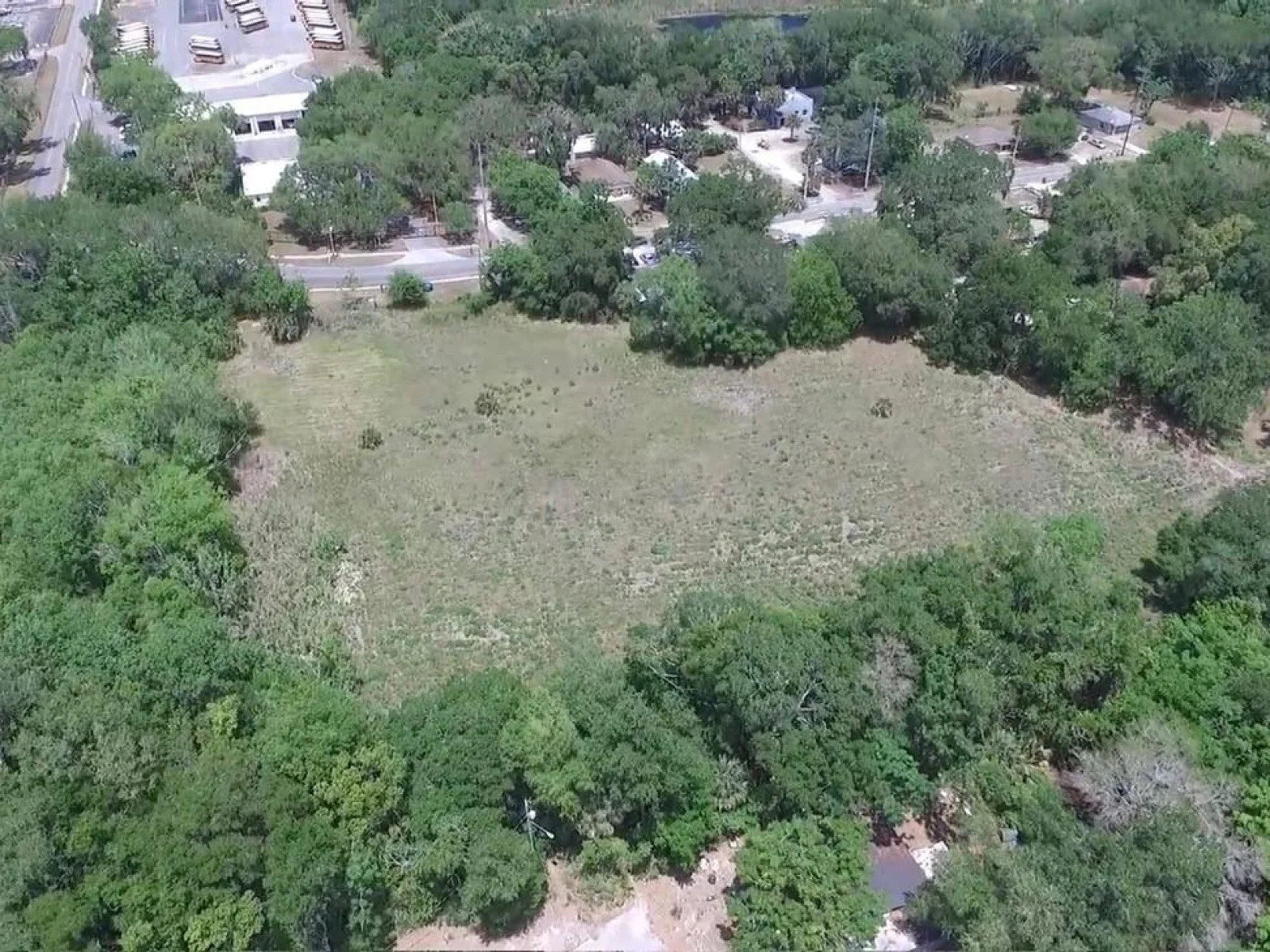 N OAKLAND ST, LEESBURG, FL — photo 13