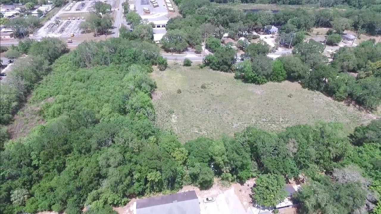 N OAKLAND ST, LEESBURG, FL — photo 15