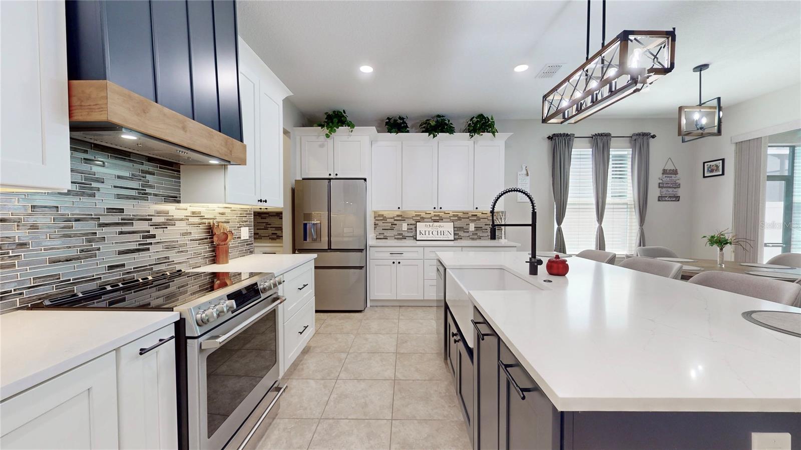 1403 CABOT DR, CLERMONT, FL — photo 4