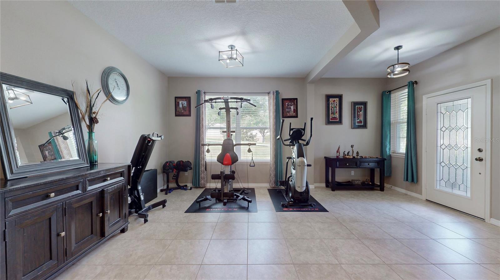 1403 CABOT DR, CLERMONT, FL — photo 11