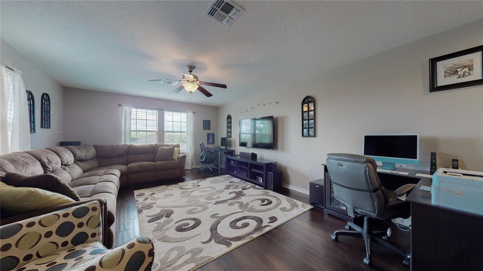 1403 CABOT DR, CLERMONT, FL — photo 13