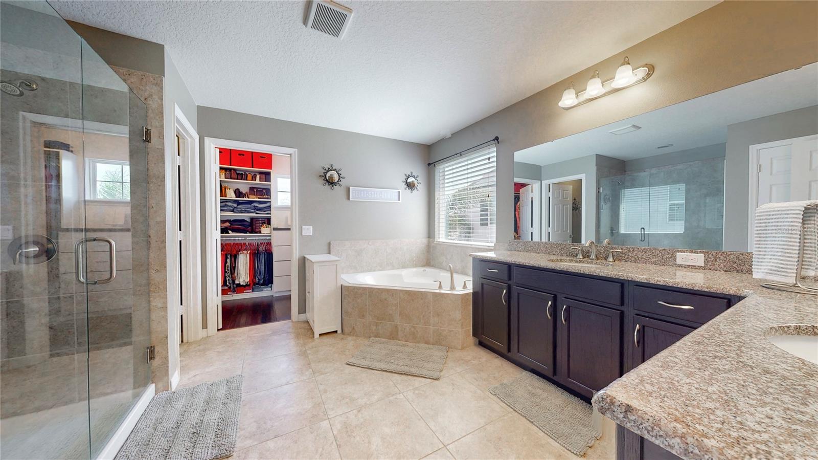 1403 CABOT DR, CLERMONT, FL — photo 16