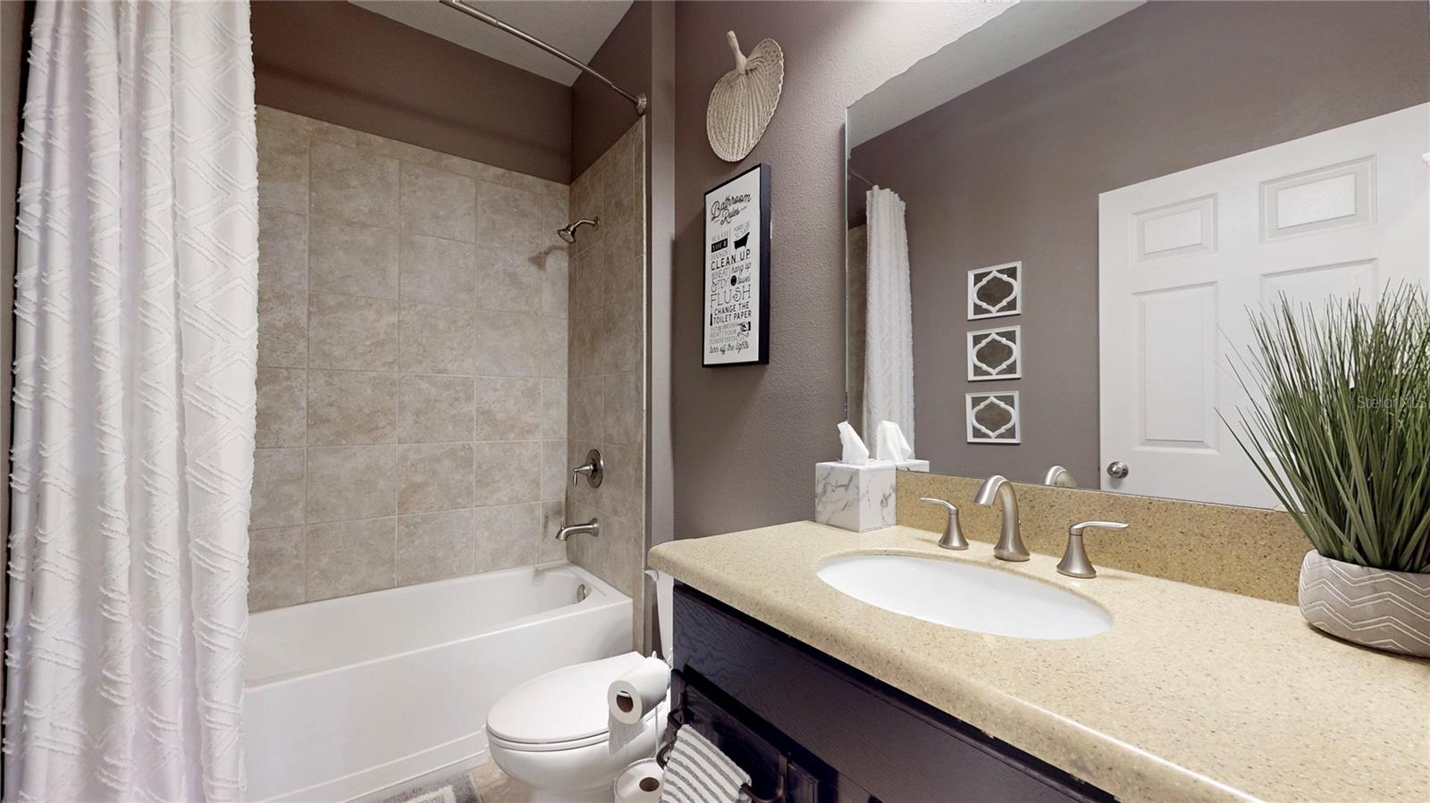 1403 CABOT DR, CLERMONT, FL — photo 17