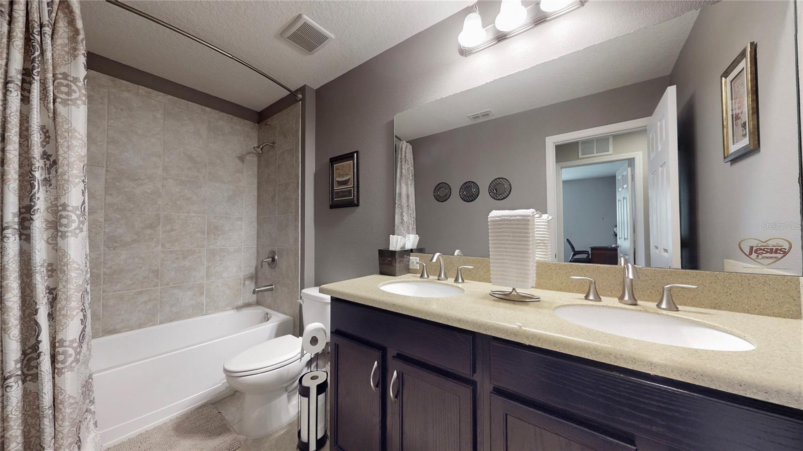 1403 CABOT DR, CLERMONT, FL — photo 19