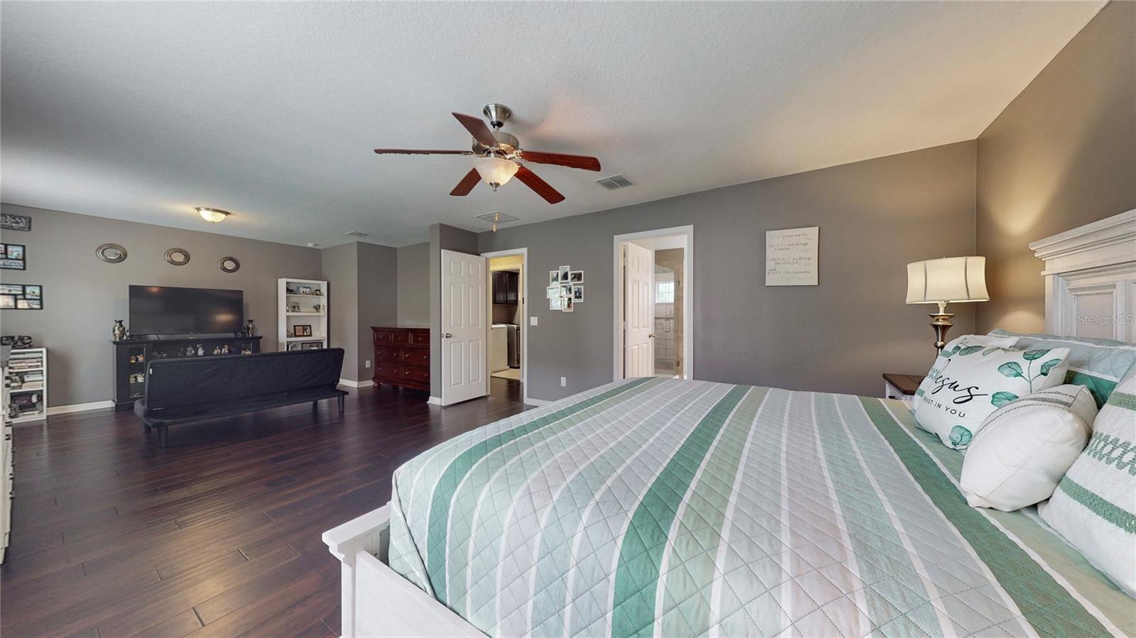 1403 CABOT DR, CLERMONT, FL — photo 22