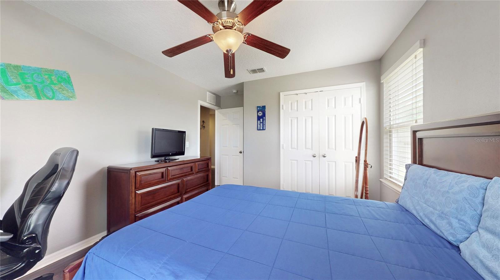 1403 CABOT DR, CLERMONT, FL — photo 24