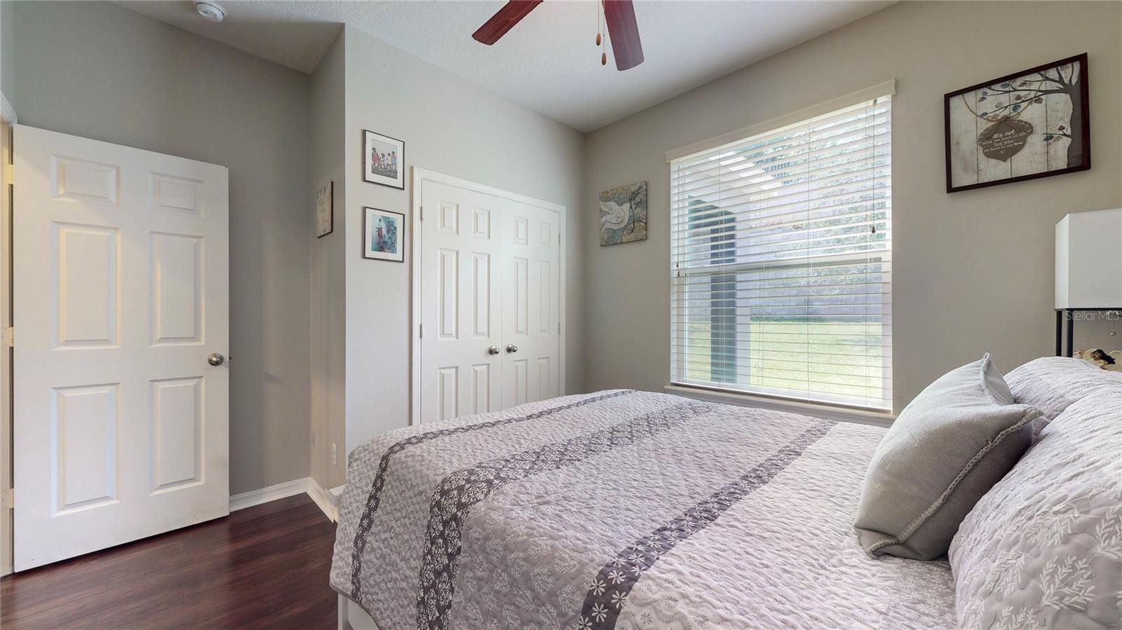 1403 CABOT DR, CLERMONT, FL — photo 25