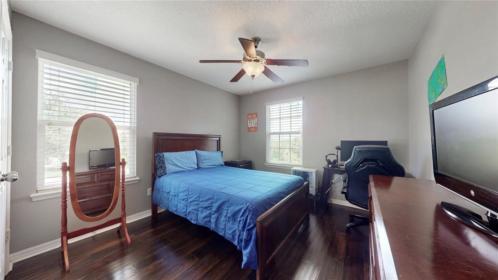 1403 CABOT DR, CLERMONT, FL — photo 27