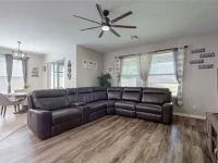 1403 CABOT DR — photo 6