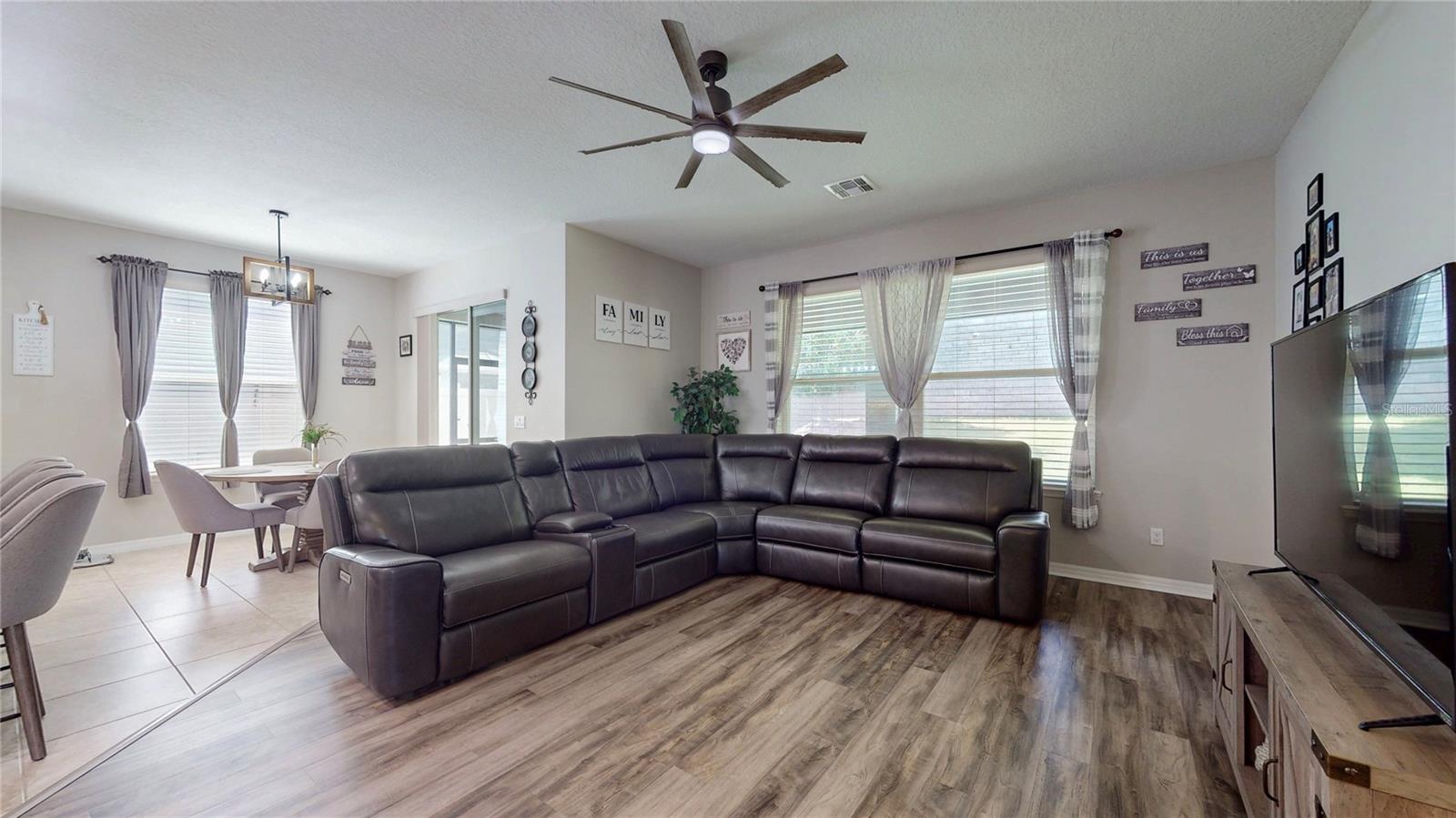1403 CABOT DR, CLERMONT, FL — photo 5