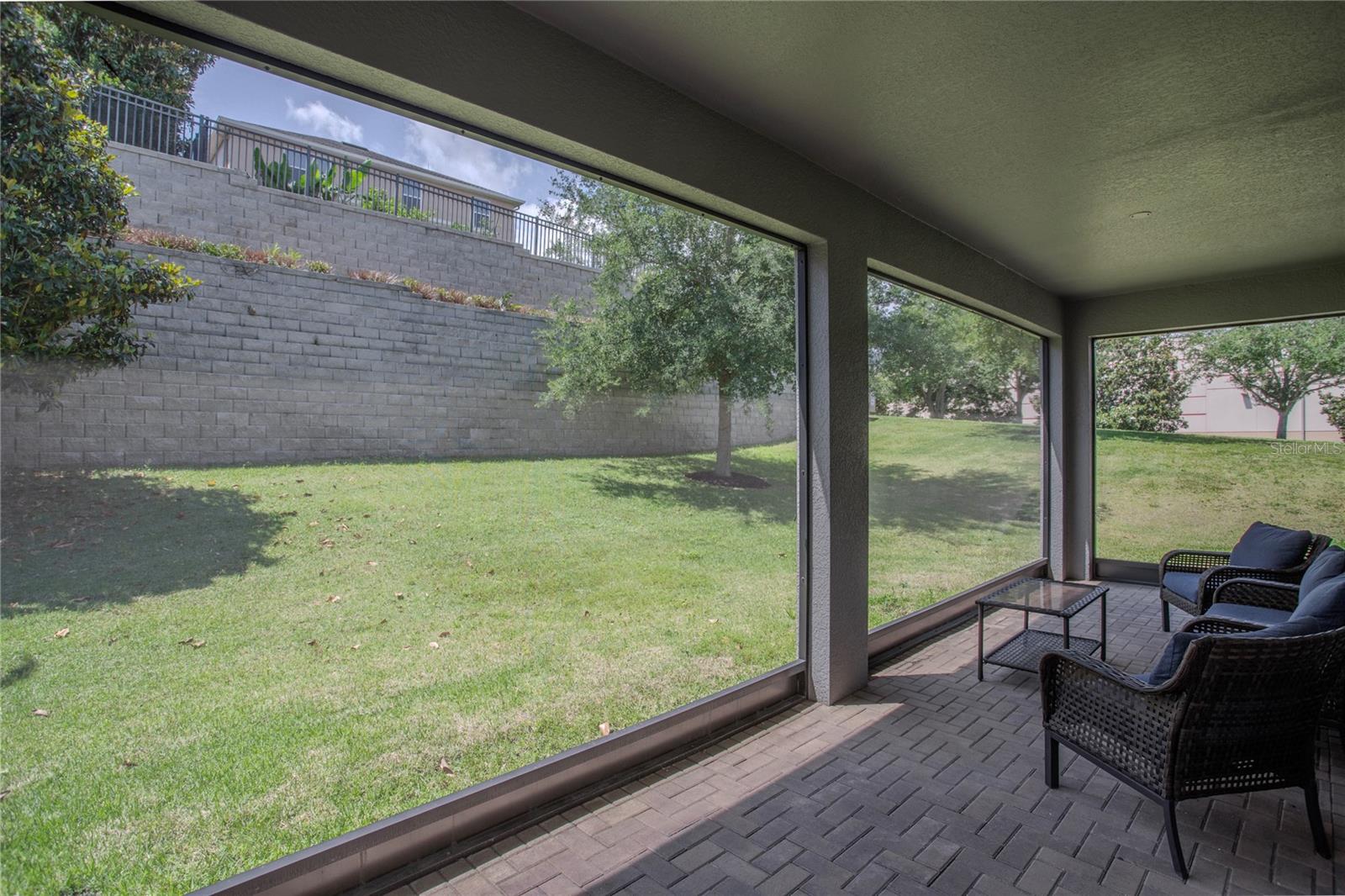 1403 CABOT DR, CLERMONT, FL — photo 29