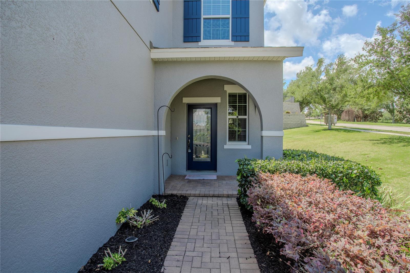 1403 CABOT DR, CLERMONT, FL — photo 33