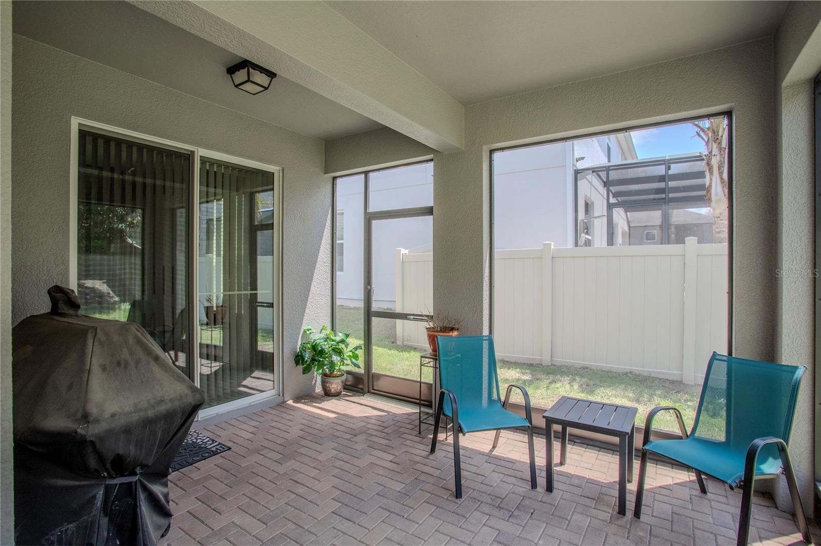 1403 CABOT DR, CLERMONT, FL — photo 36