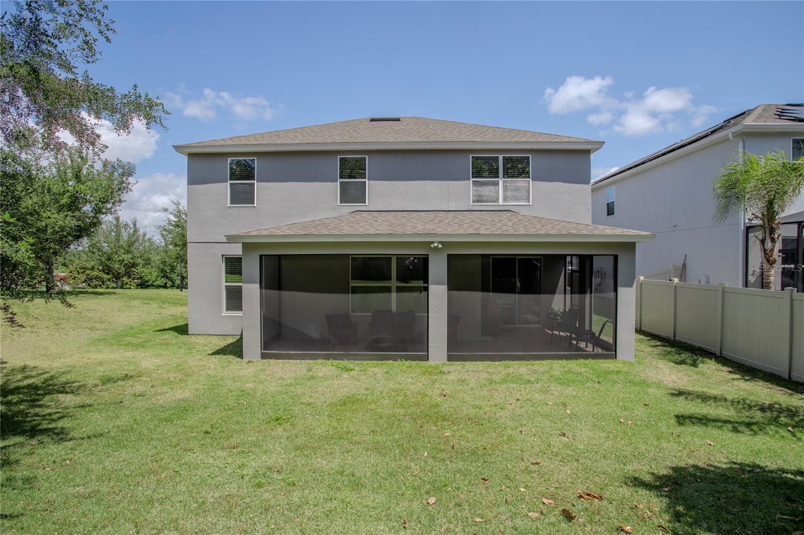 1403 CABOT DR, CLERMONT, FL — photo 39