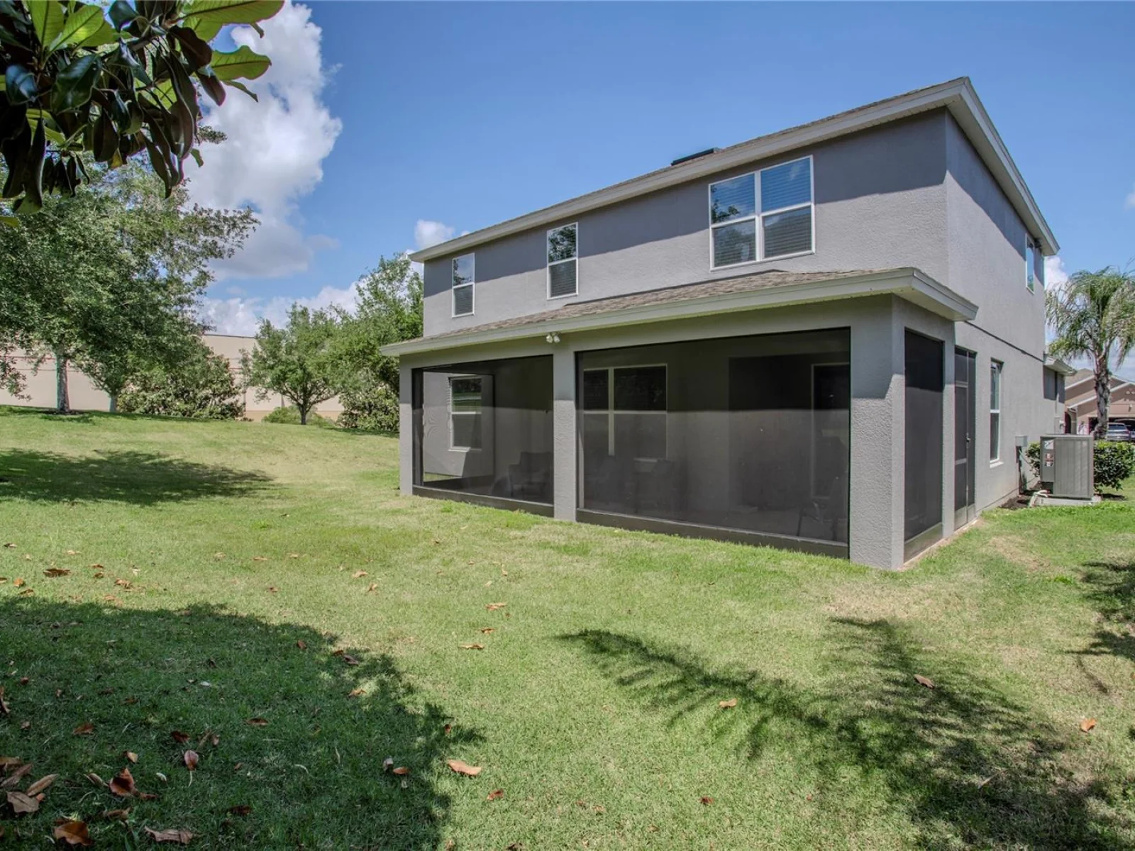 1403 CABOT DR, CLERMONT, FL — photo 42