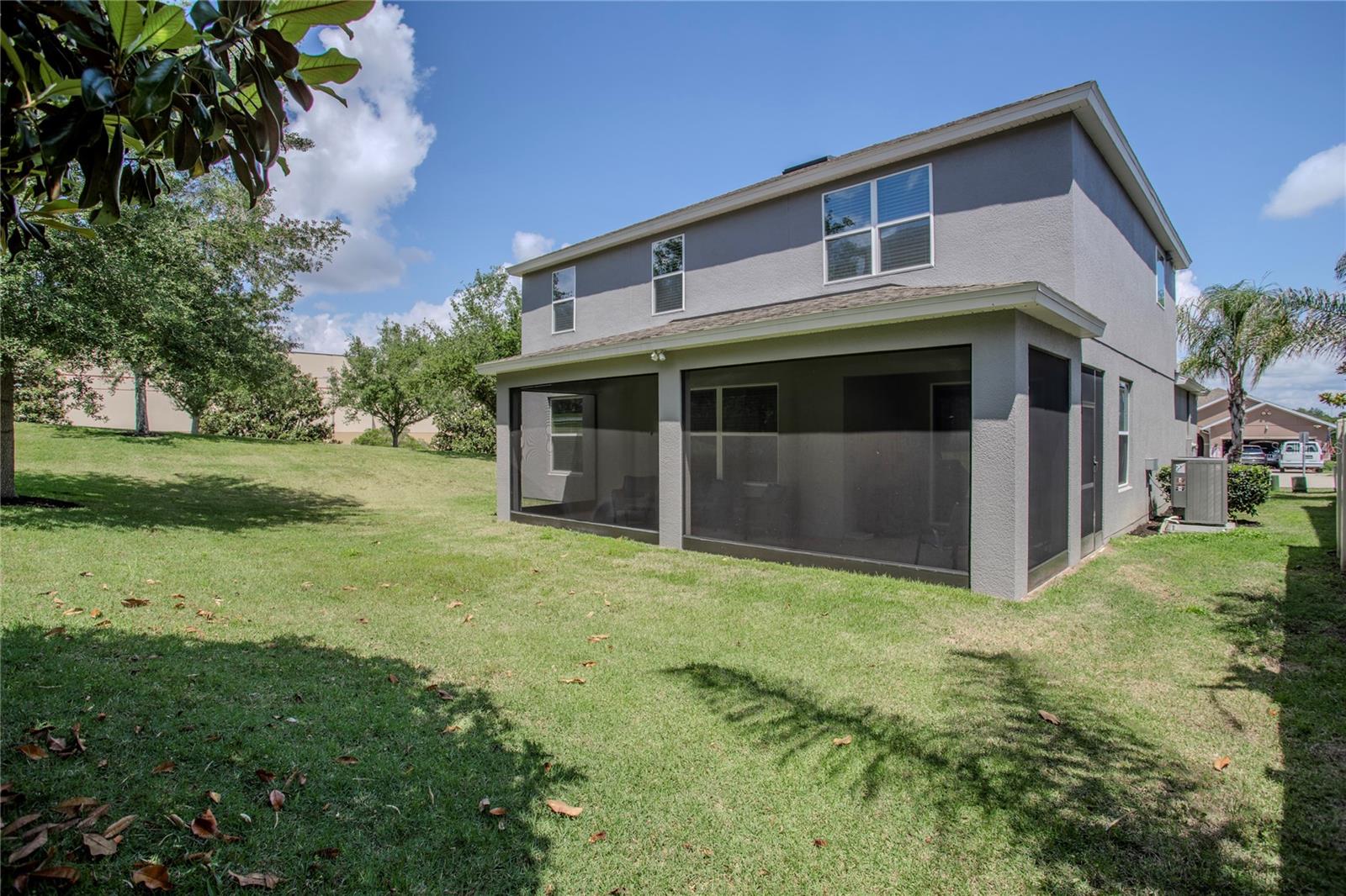 1403 CABOT DR, CLERMONT, FL — photo 41