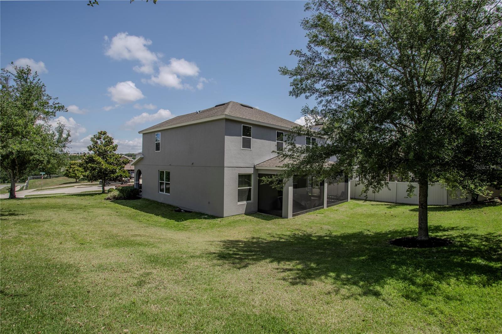 1403 CABOT DR, CLERMONT, FL — photo 44