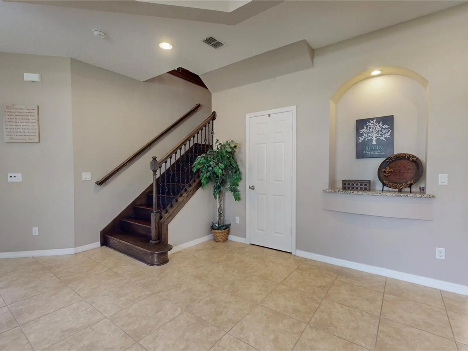 1403 CABOT DR, CLERMONT, FL — photo 48