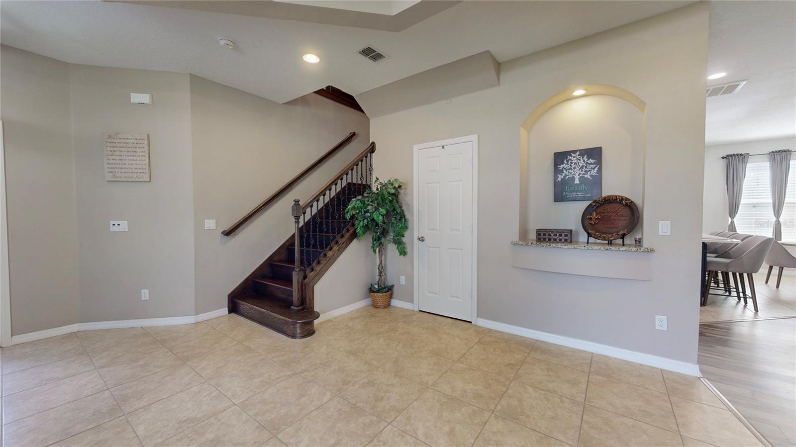 1403 CABOT DR, CLERMONT, FL — photo 47