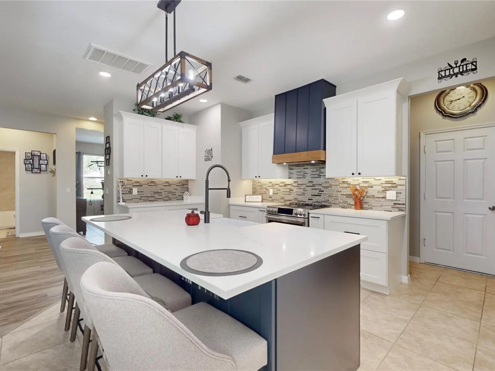 1403 CABOT DR, CLERMONT, FL — photo 50