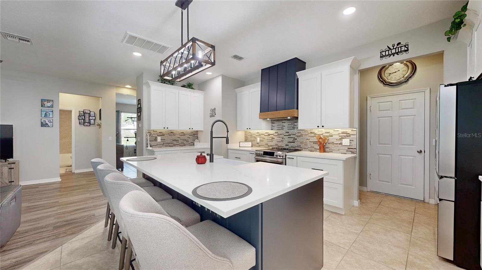 1403 CABOT DR, CLERMONT, FL — photo 49