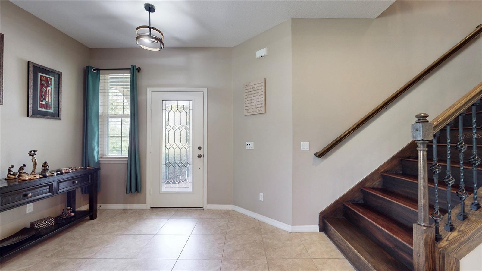 1403 CABOT DR, CLERMONT, FL — photo 60
