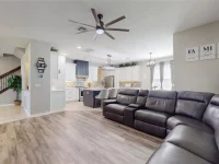 1403 CABOT DR — photo 62