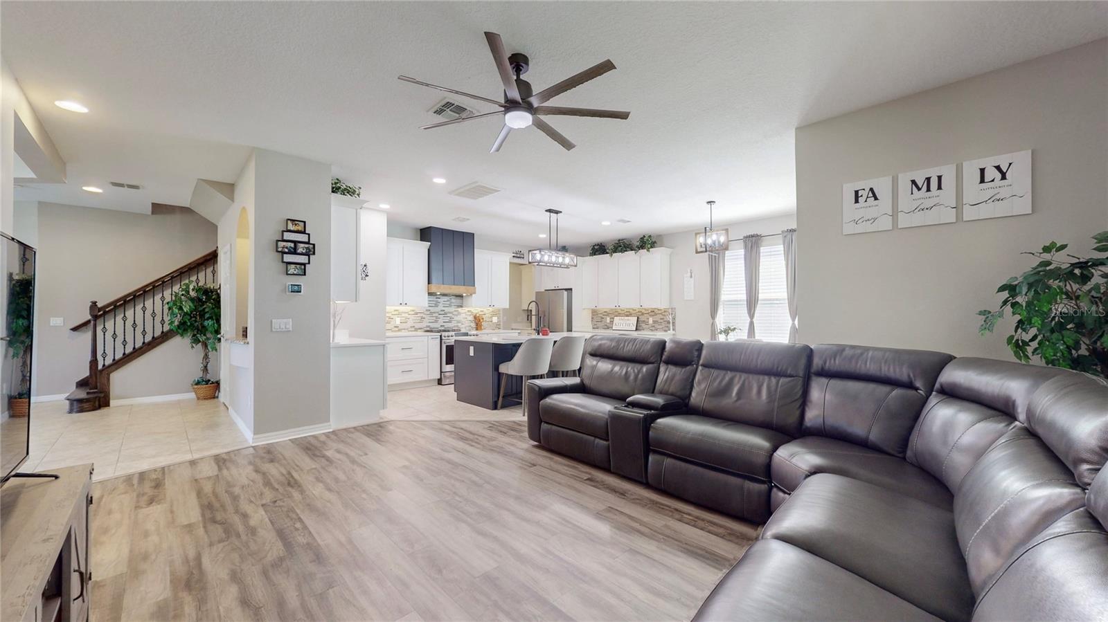 1403 CABOT DR, CLERMONT, FL — photo 61
