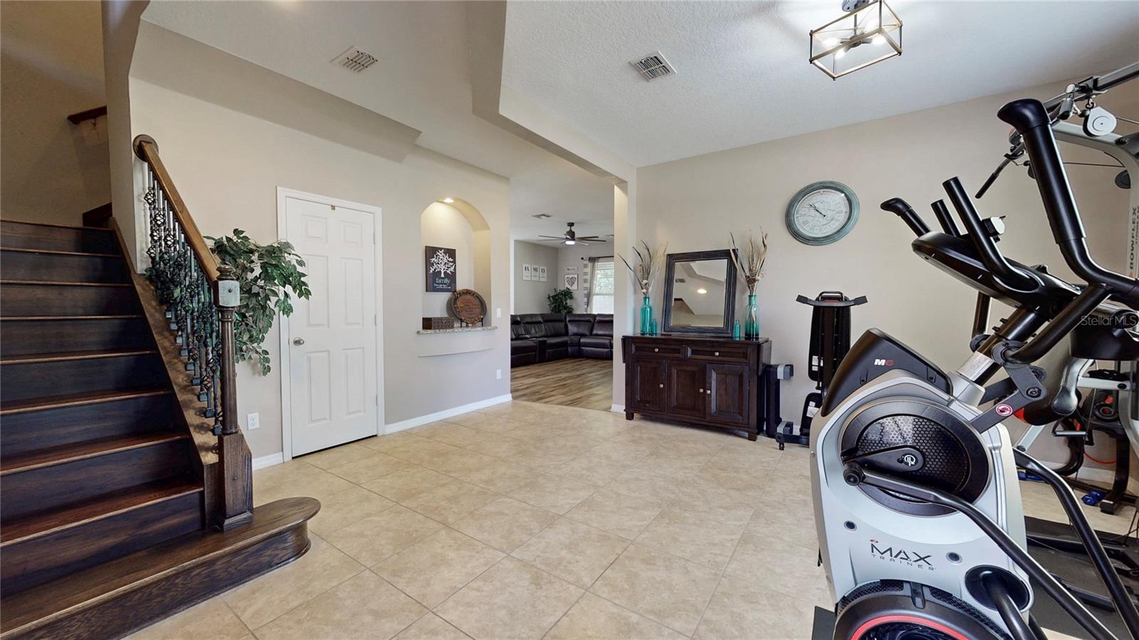 1403 CABOT DR, CLERMONT, FL — photo 71