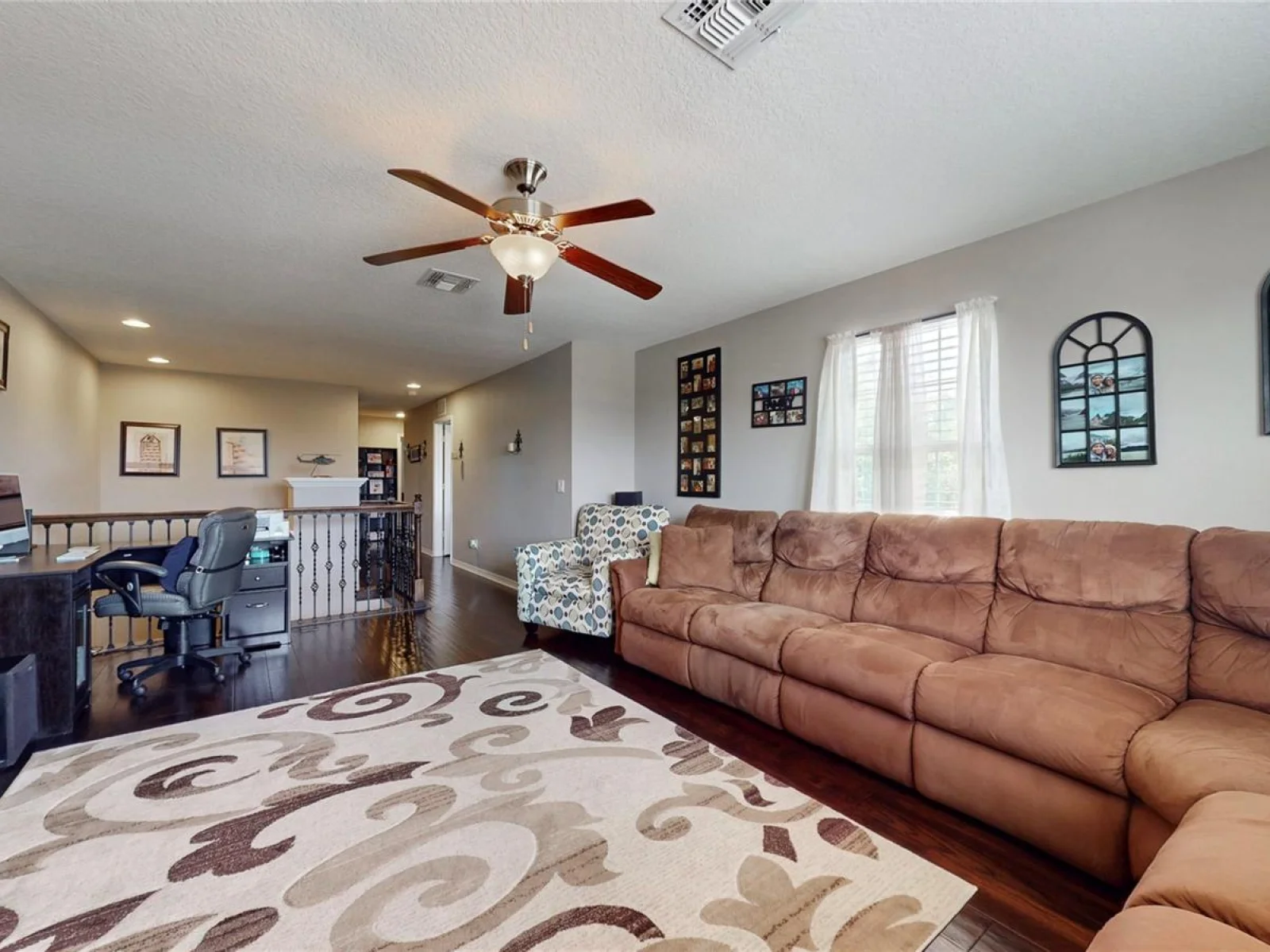 1403 CABOT DR, CLERMONT, FL — photo 76