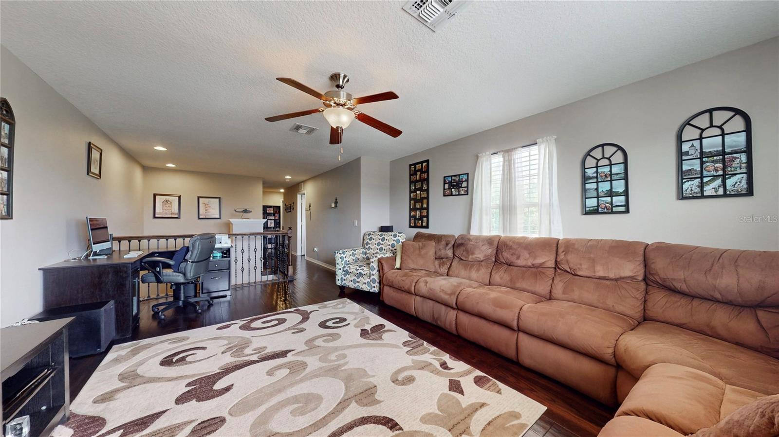 1403 CABOT DR, CLERMONT, FL — photo 75