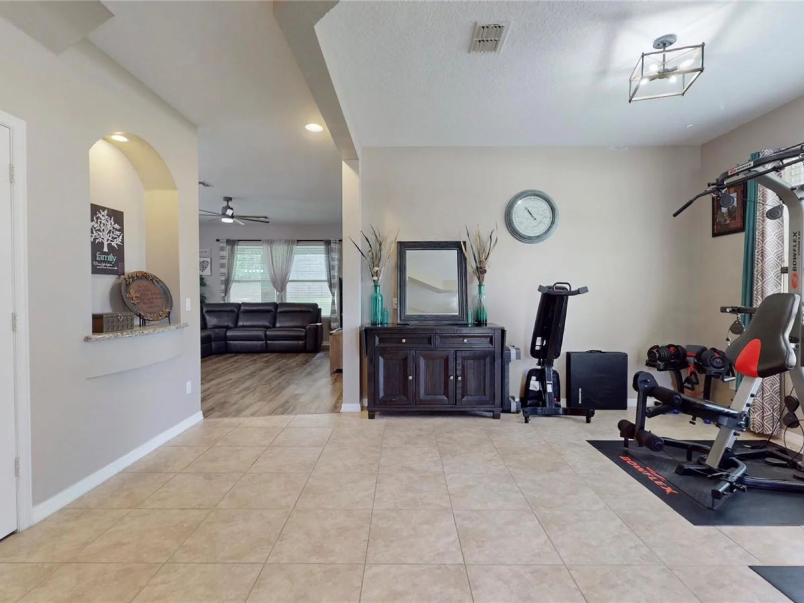 1403 CABOT DR, CLERMONT, FL — photo 79