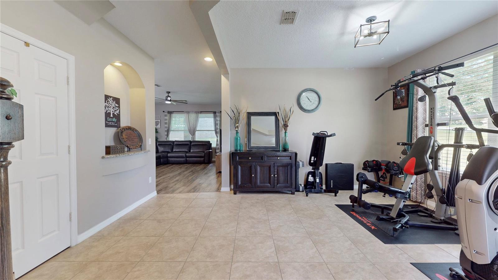 1403 CABOT DR, CLERMONT, FL — photo 80