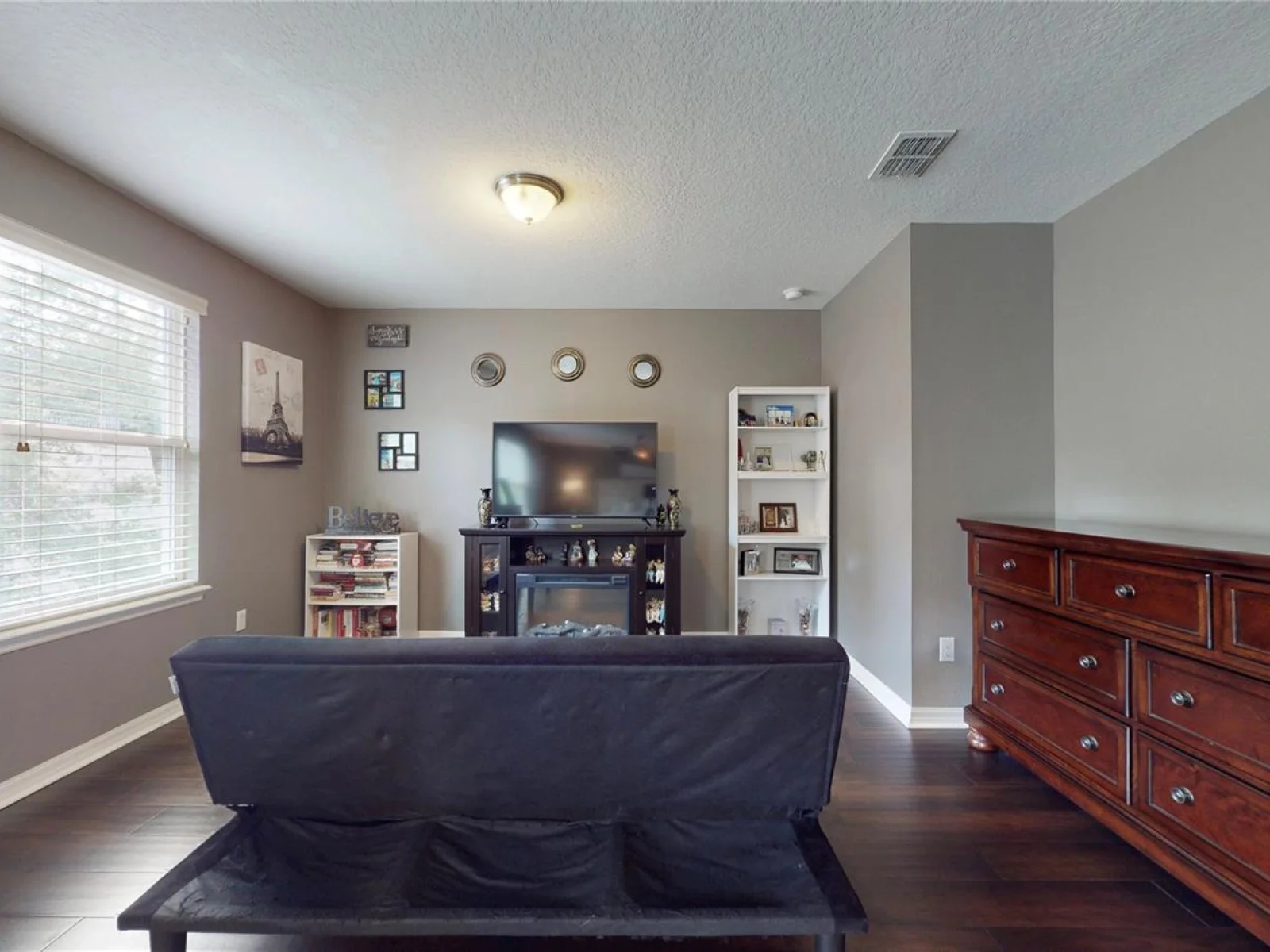 1403 CABOT DR, CLERMONT, FL — photo 85