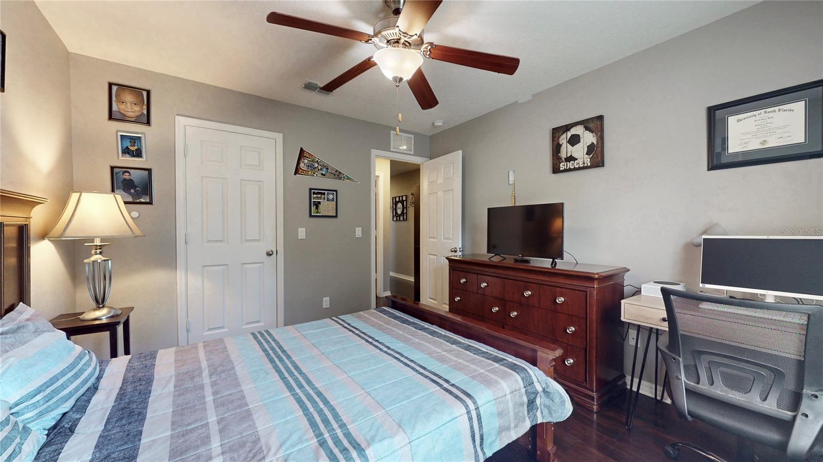1403 CABOT DR, CLERMONT, FL — photo 90