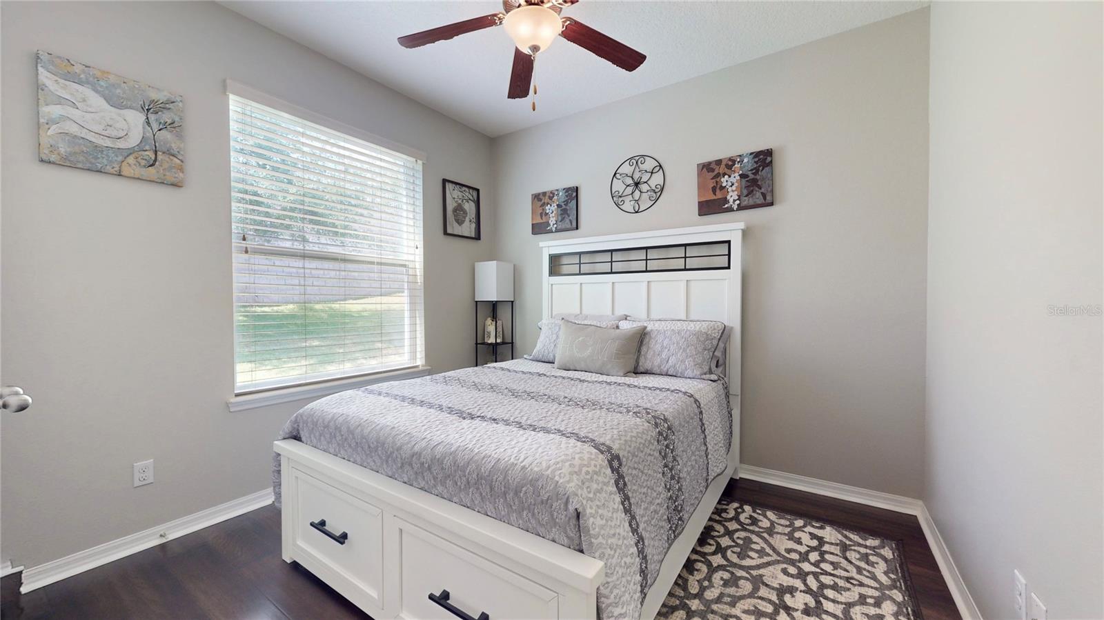 1403 CABOT DR, CLERMONT, FL — photo 92