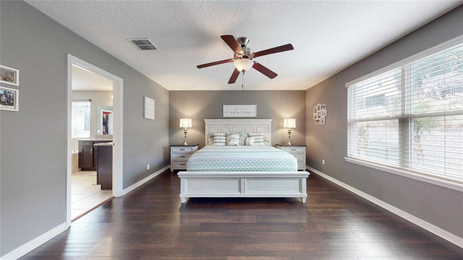 1403 CABOT DR, CLERMONT, FL — photo 94