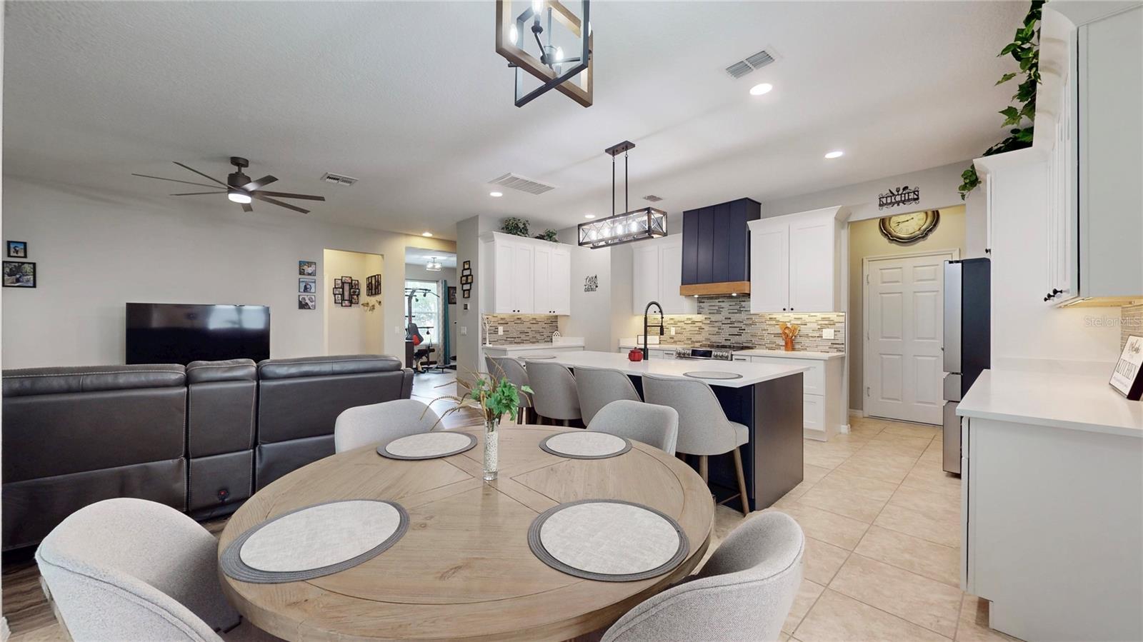 1403 CABOT DR, CLERMONT, FL — photo 96
