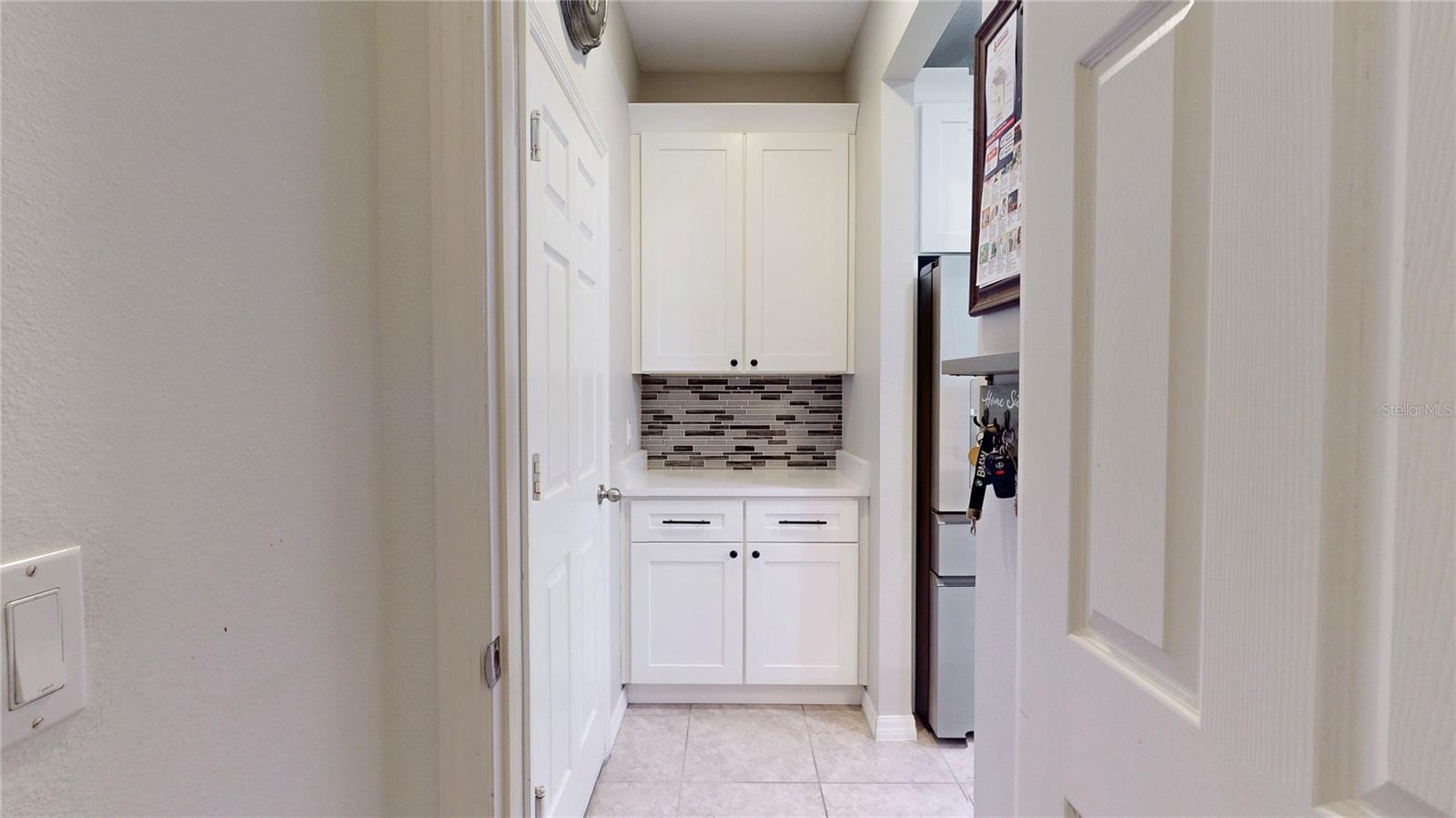 1403 CABOT DR, CLERMONT, FL — photo 98