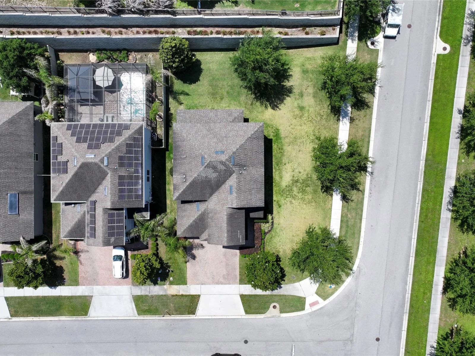 1403 CABOT DR, CLERMONT, FL — photo 104