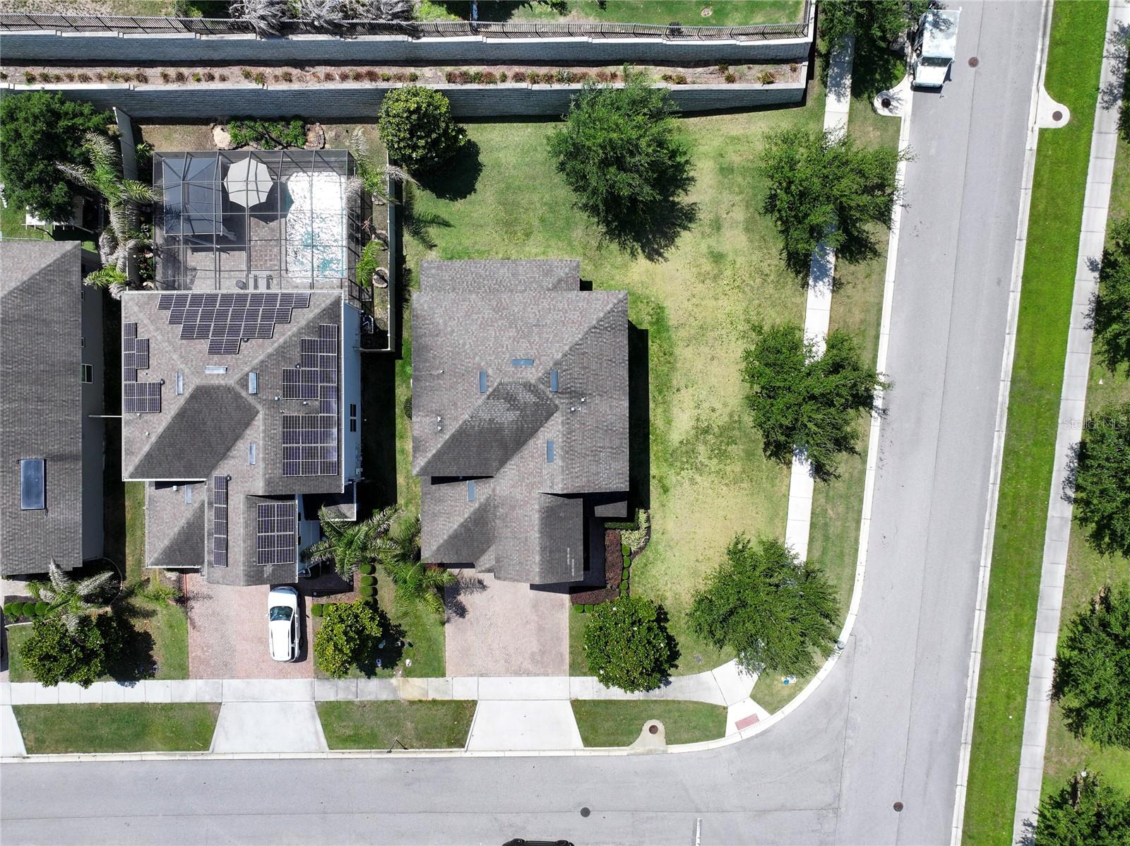 1403 CABOT DR, CLERMONT, FL — photo 103