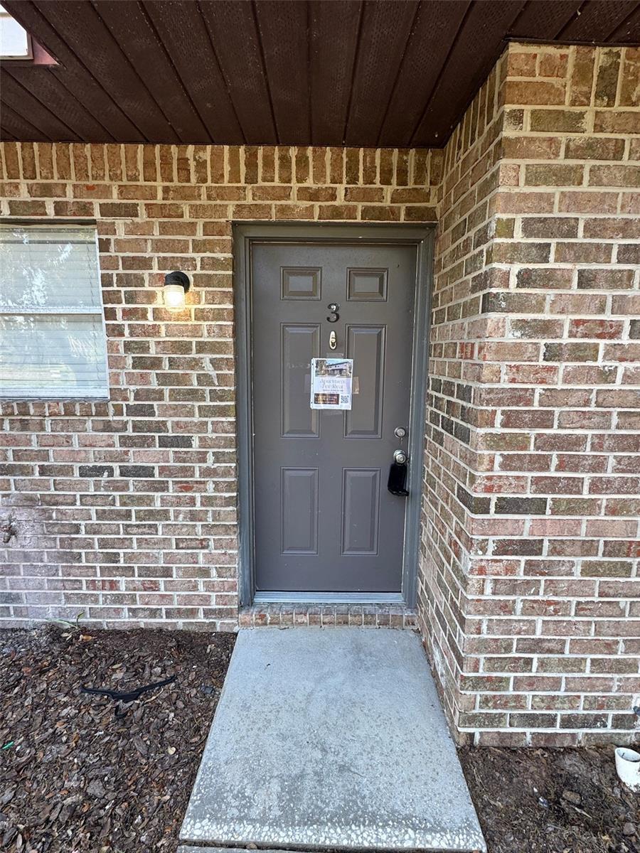 1197-1197 BENTLEY RD #3, LEESBURG, FL — photo 4
