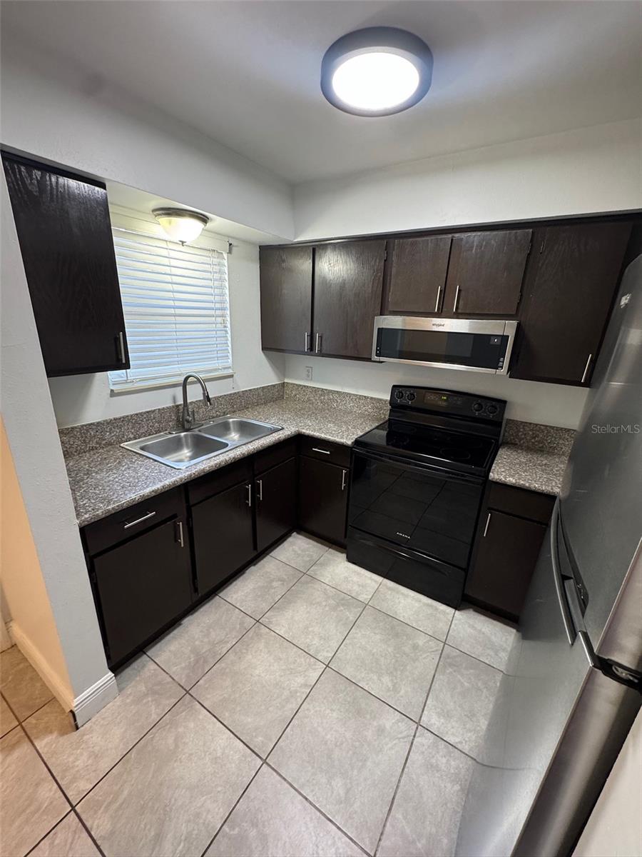 1197-1197 BENTLEY RD #3, LEESBURG, FL — photo 6
