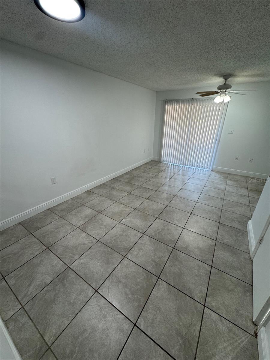 1197-1197 BENTLEY RD #3, LEESBURG, FL — photo 10