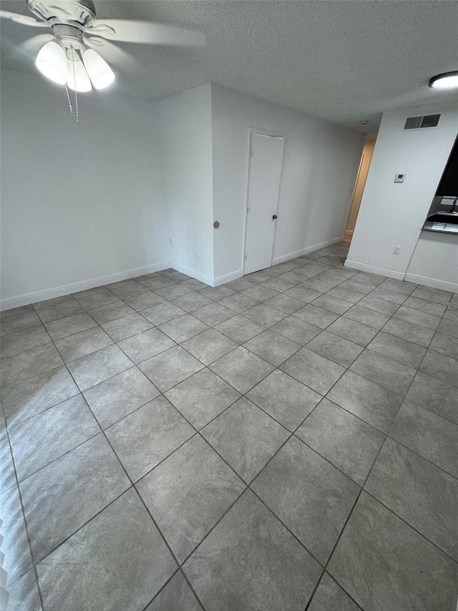 1197-1197 BENTLEY RD #3, LEESBURG, FL — photo 13