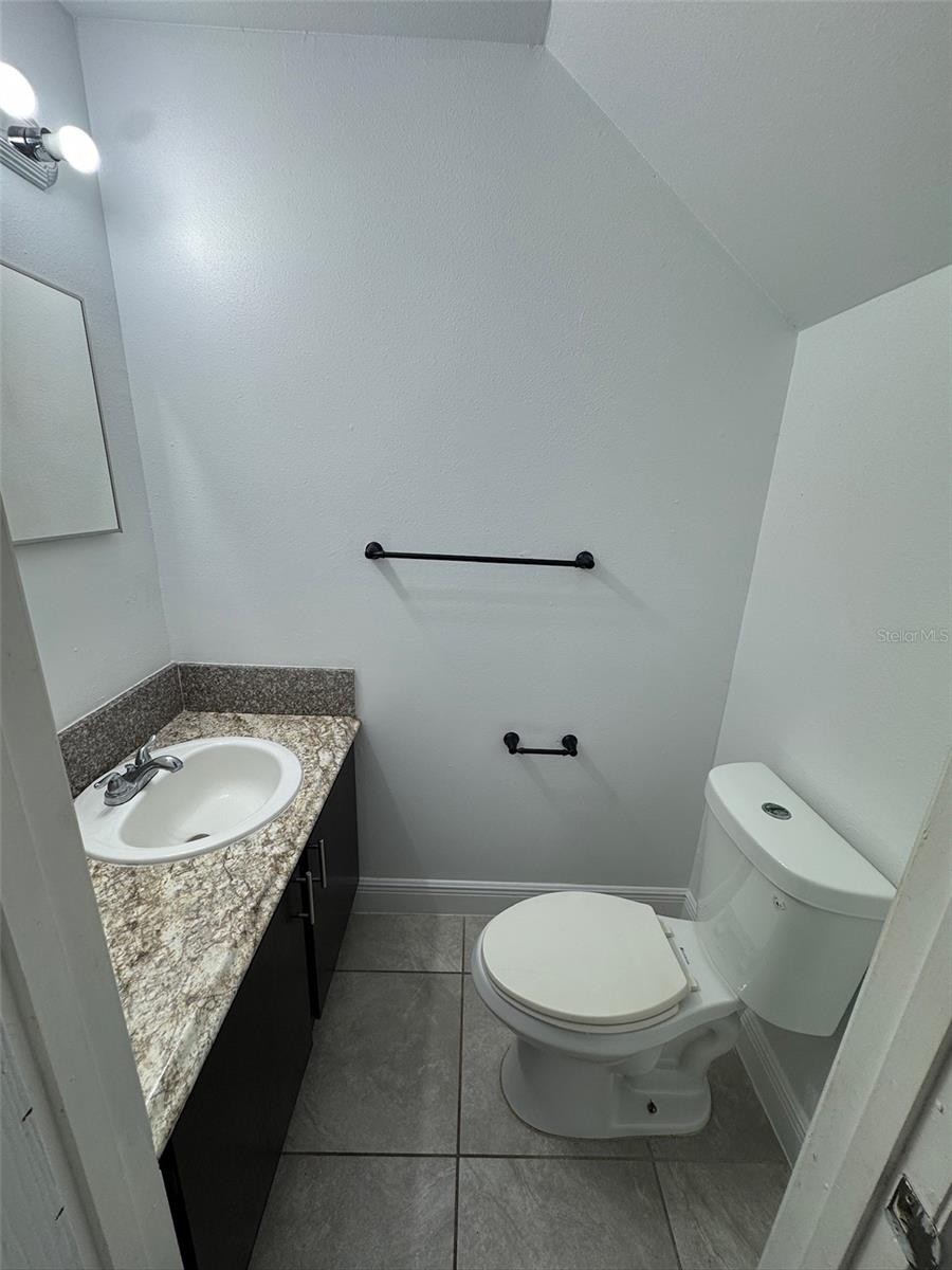 1197-1197 BENTLEY RD #3, LEESBURG, FL — photo 15