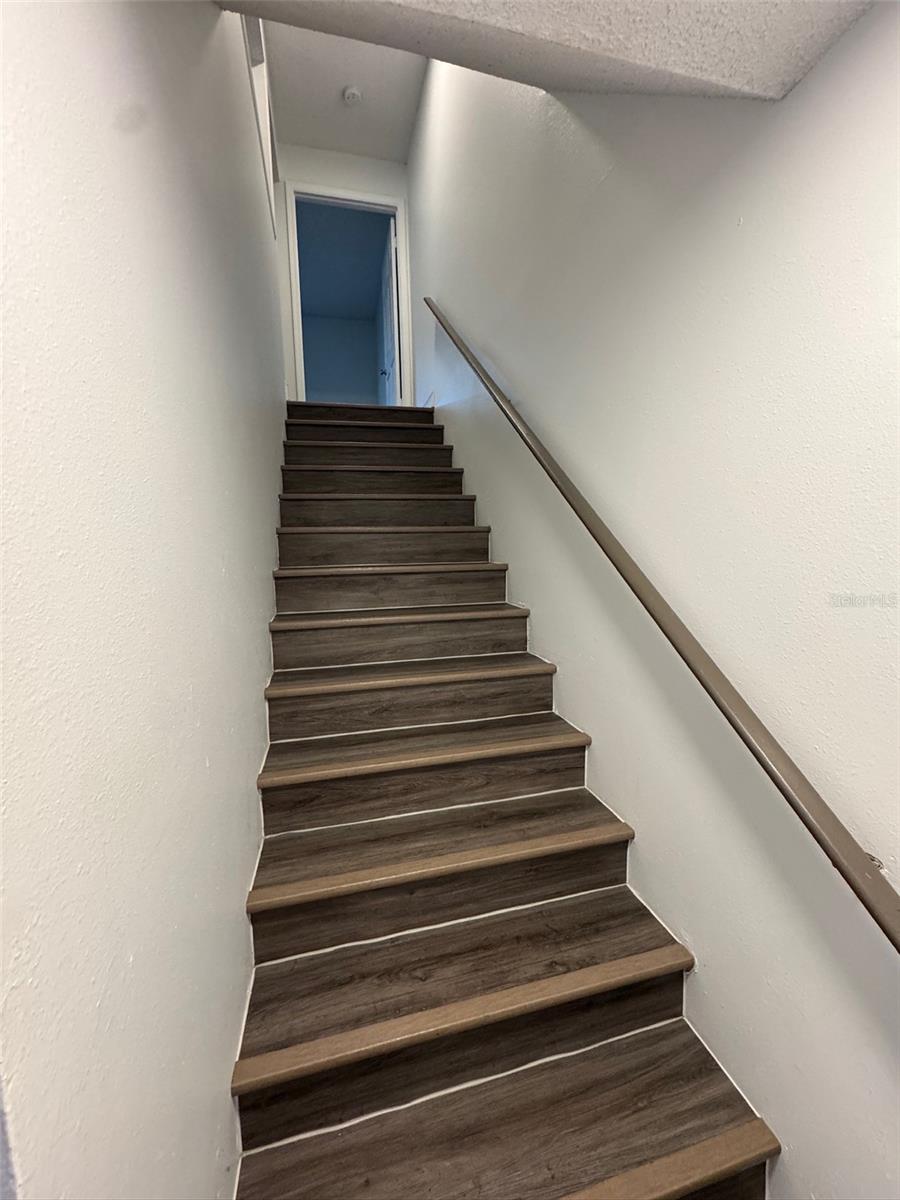 1197-1197 BENTLEY RD #3, LEESBURG, FL — photo 17