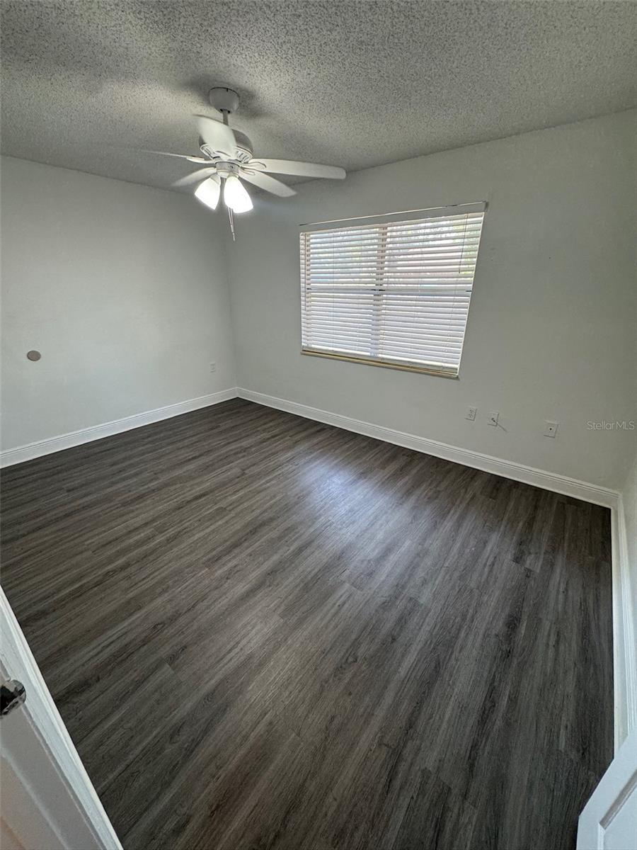 1197-1197 BENTLEY RD #3, LEESBURG, FL — photo 19